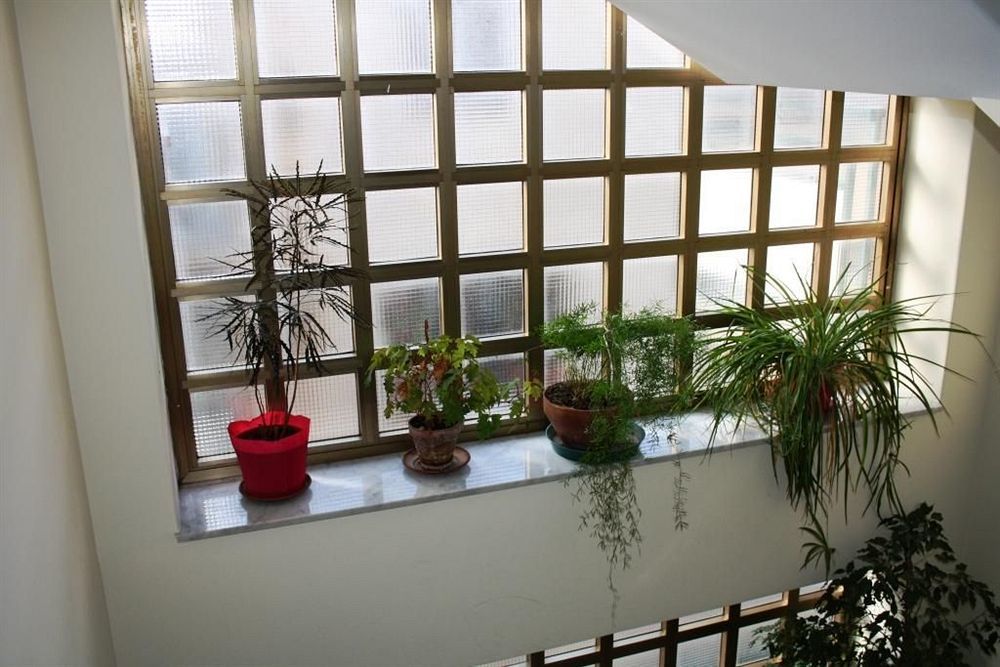 란다조 Ai Tre Parchi Bed And Bike B&B 외부 사진